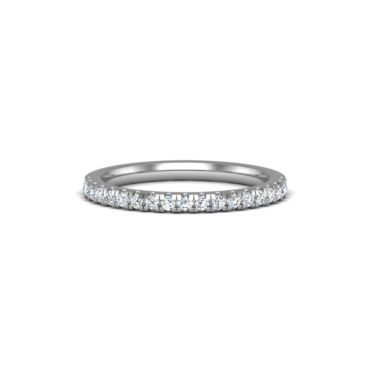 Reign Pave Band