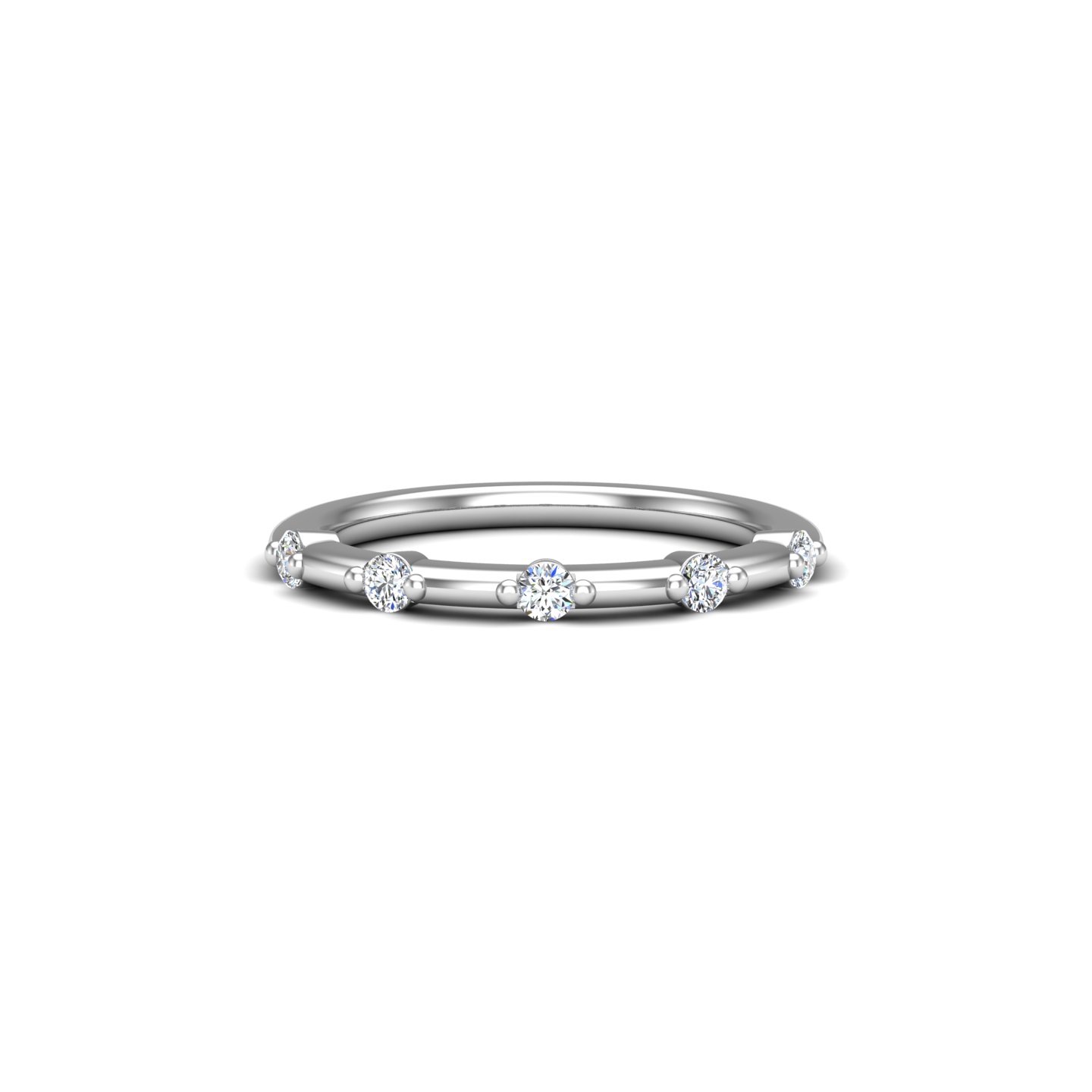 Bristol Pave Band