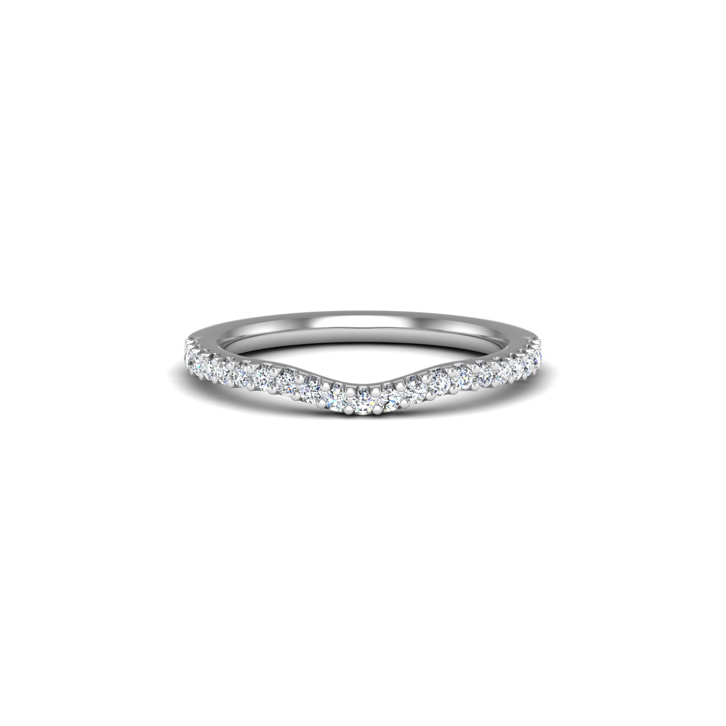 Sarai Pave Band