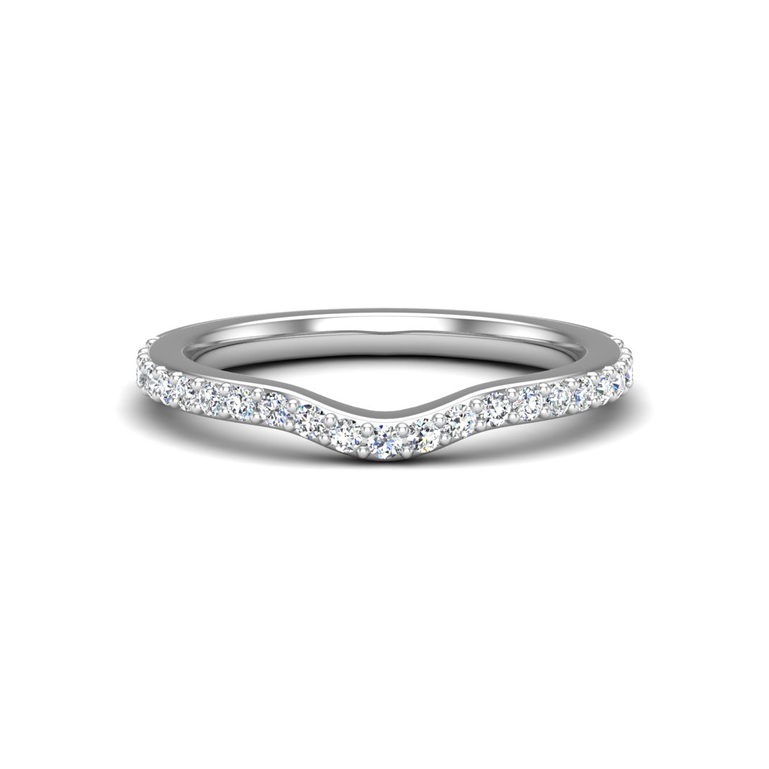 Ruth Pave Band