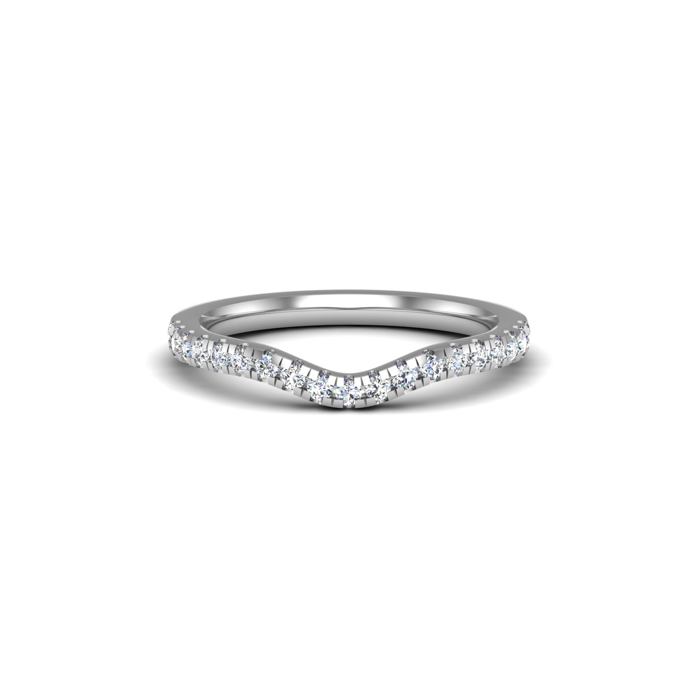 Stephanie Pave Band