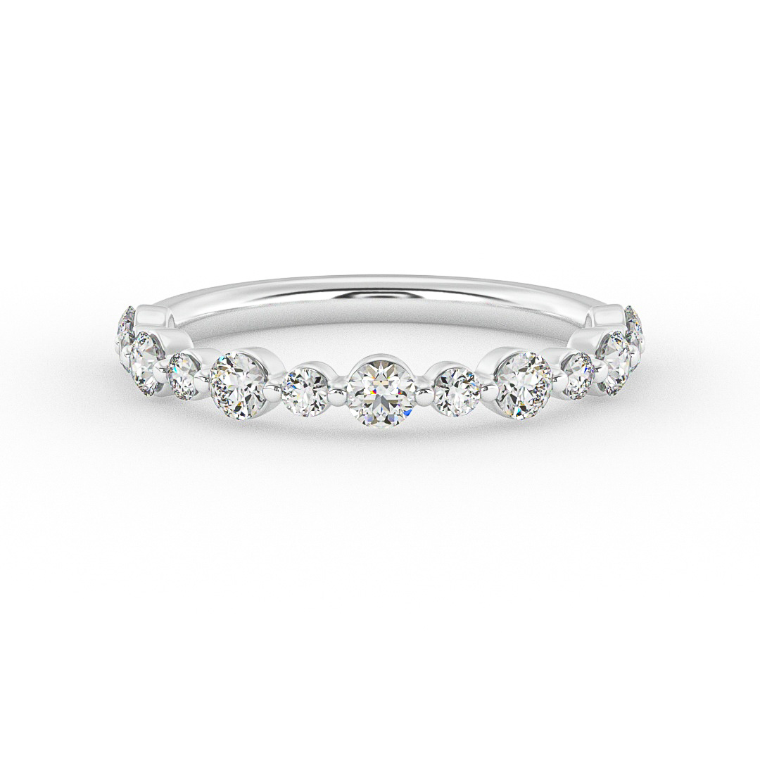 Isabella Pave Band