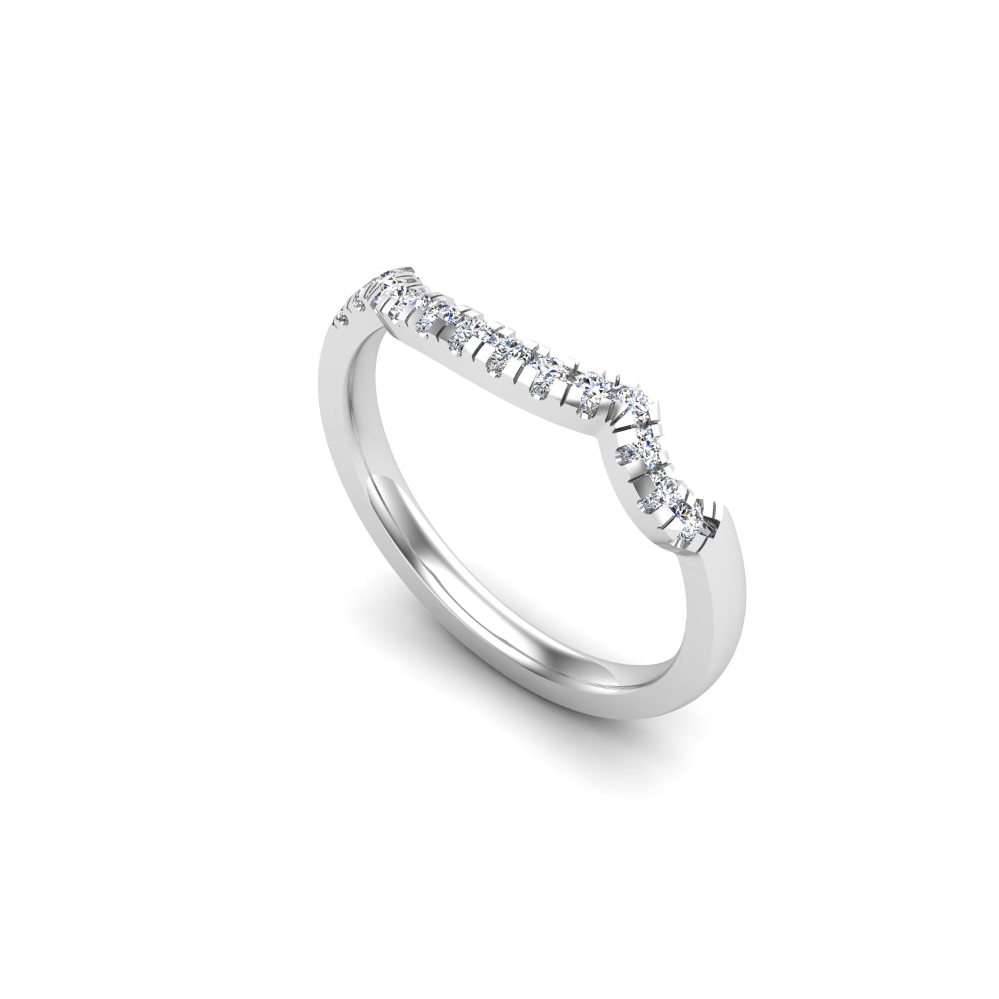 Sawyer Pave Band