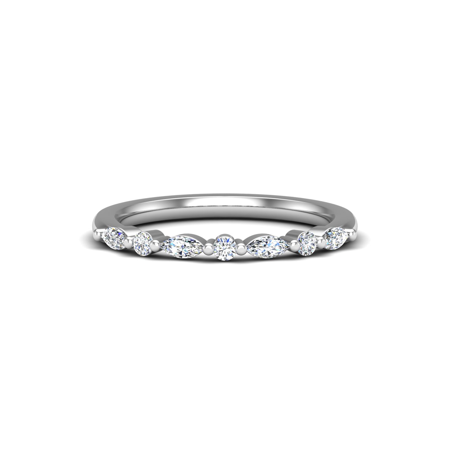 Rachel Pave Band