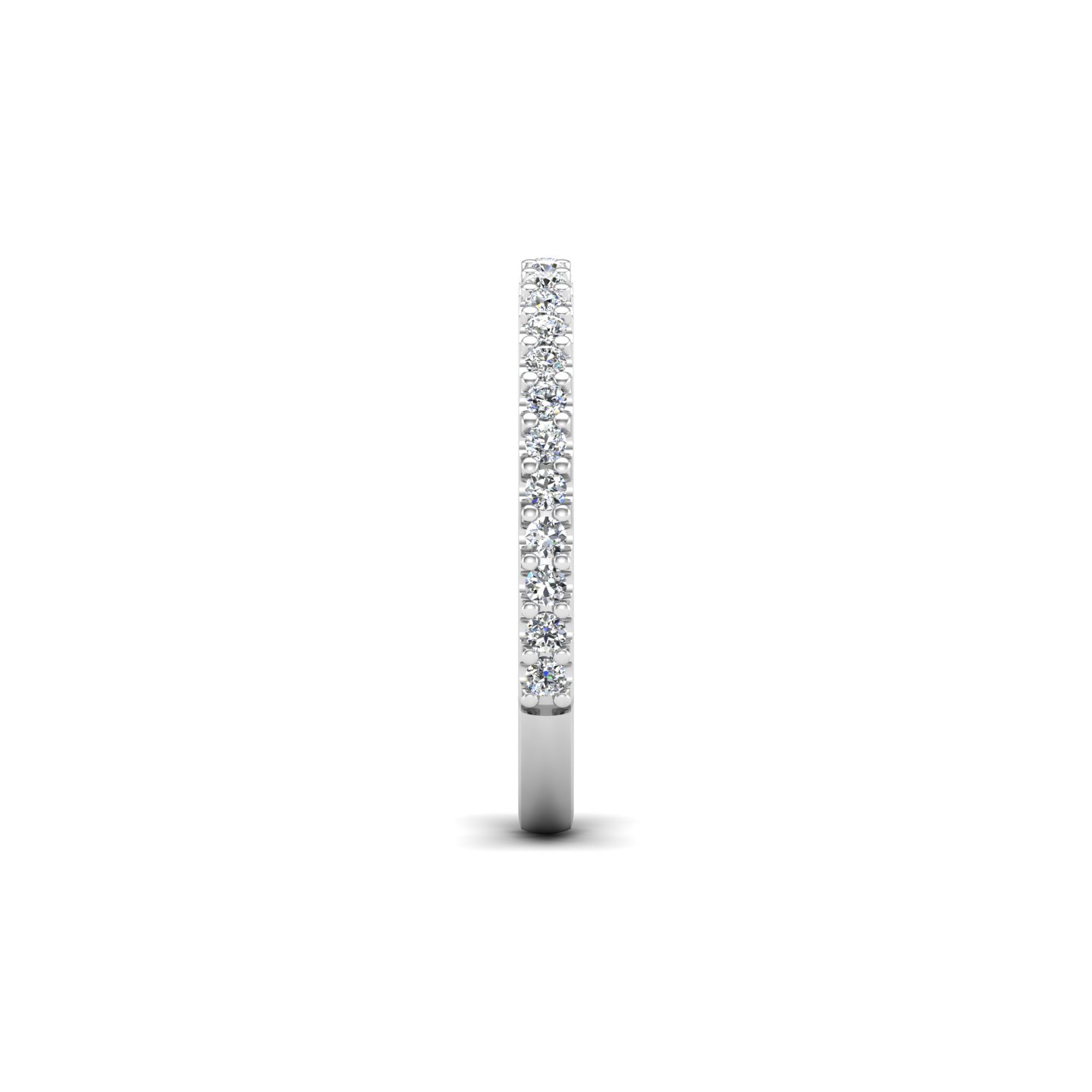 Leyla Pave Band
