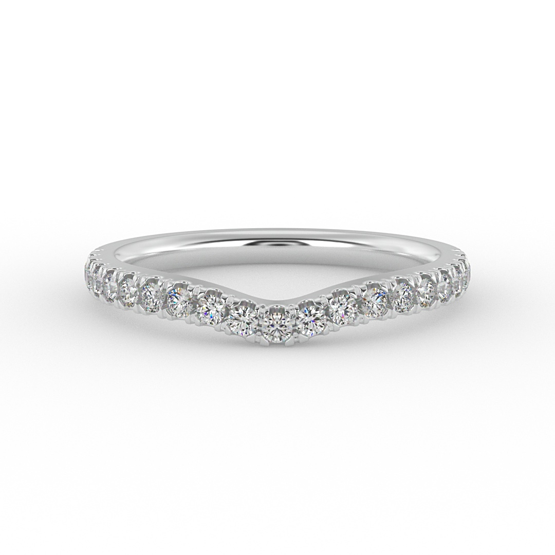 Reese Pave Band