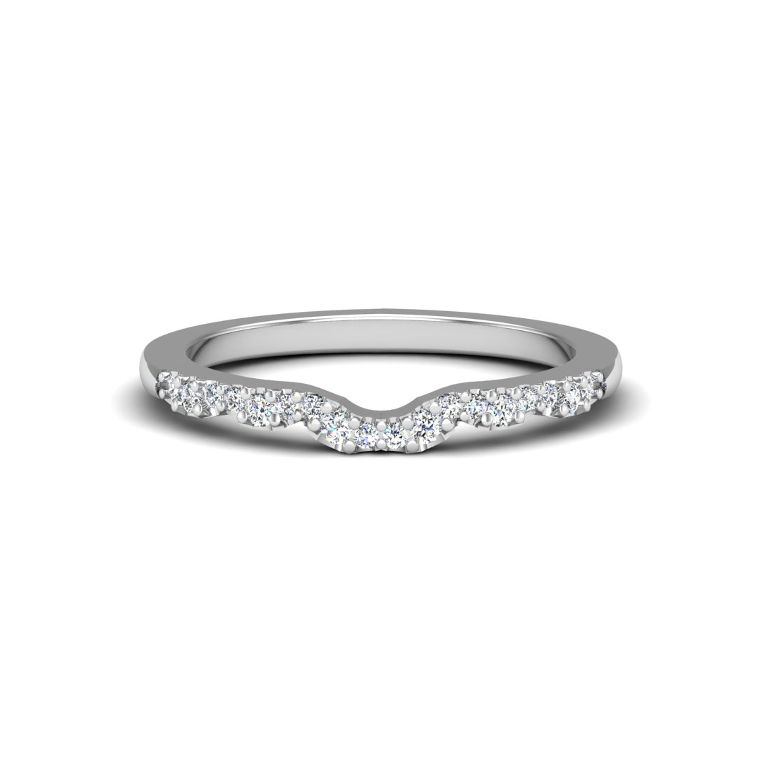 Samara Pave Band
