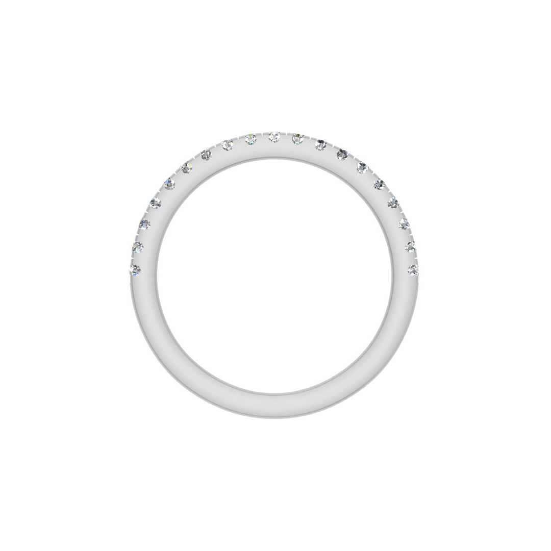 Hadley Pave Band