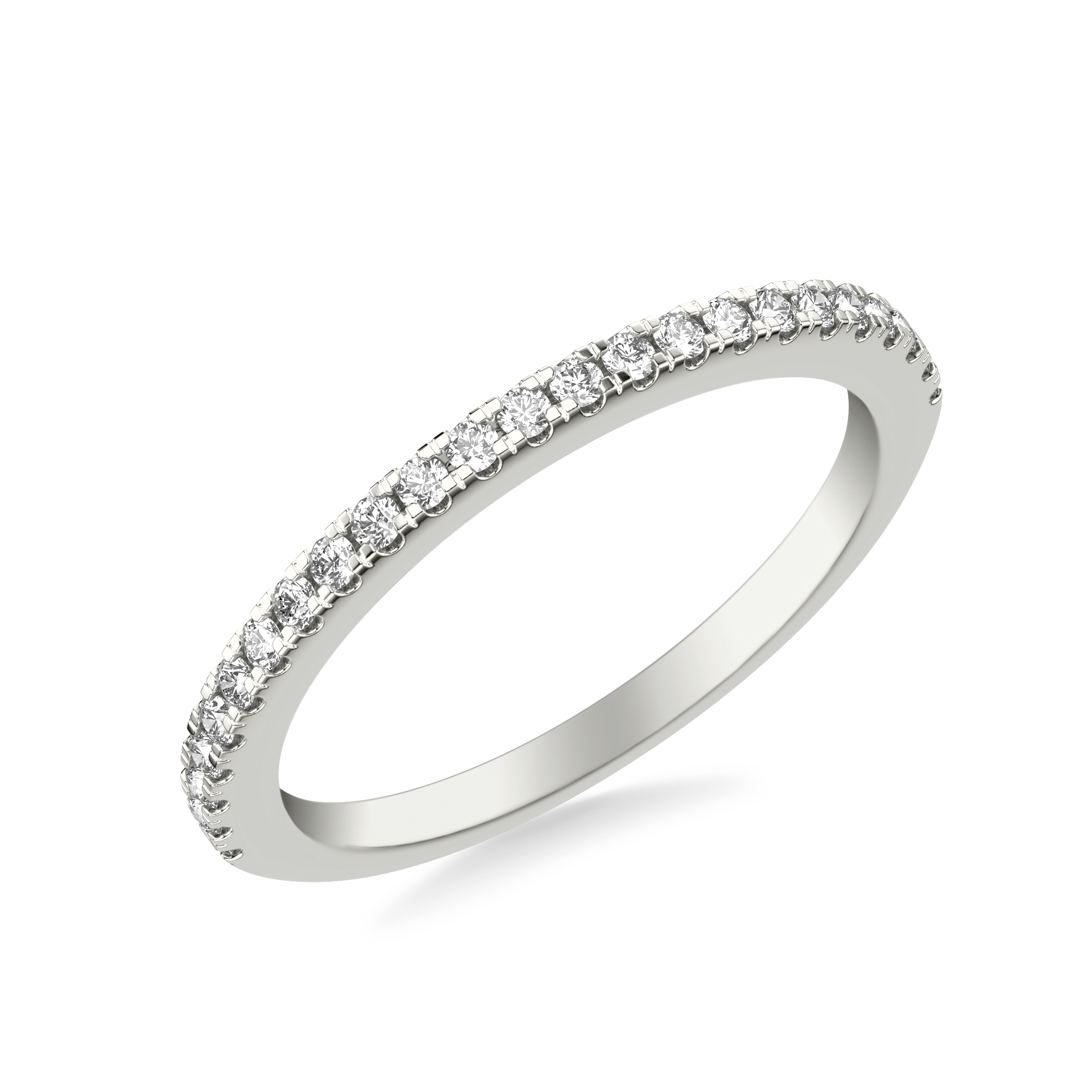 Angela Diamond Band