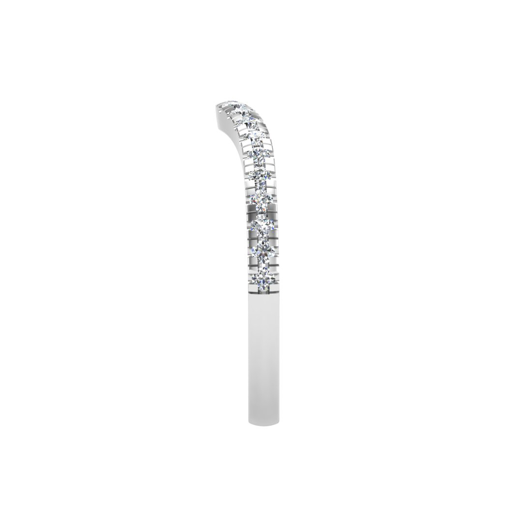 Millie Pave Band