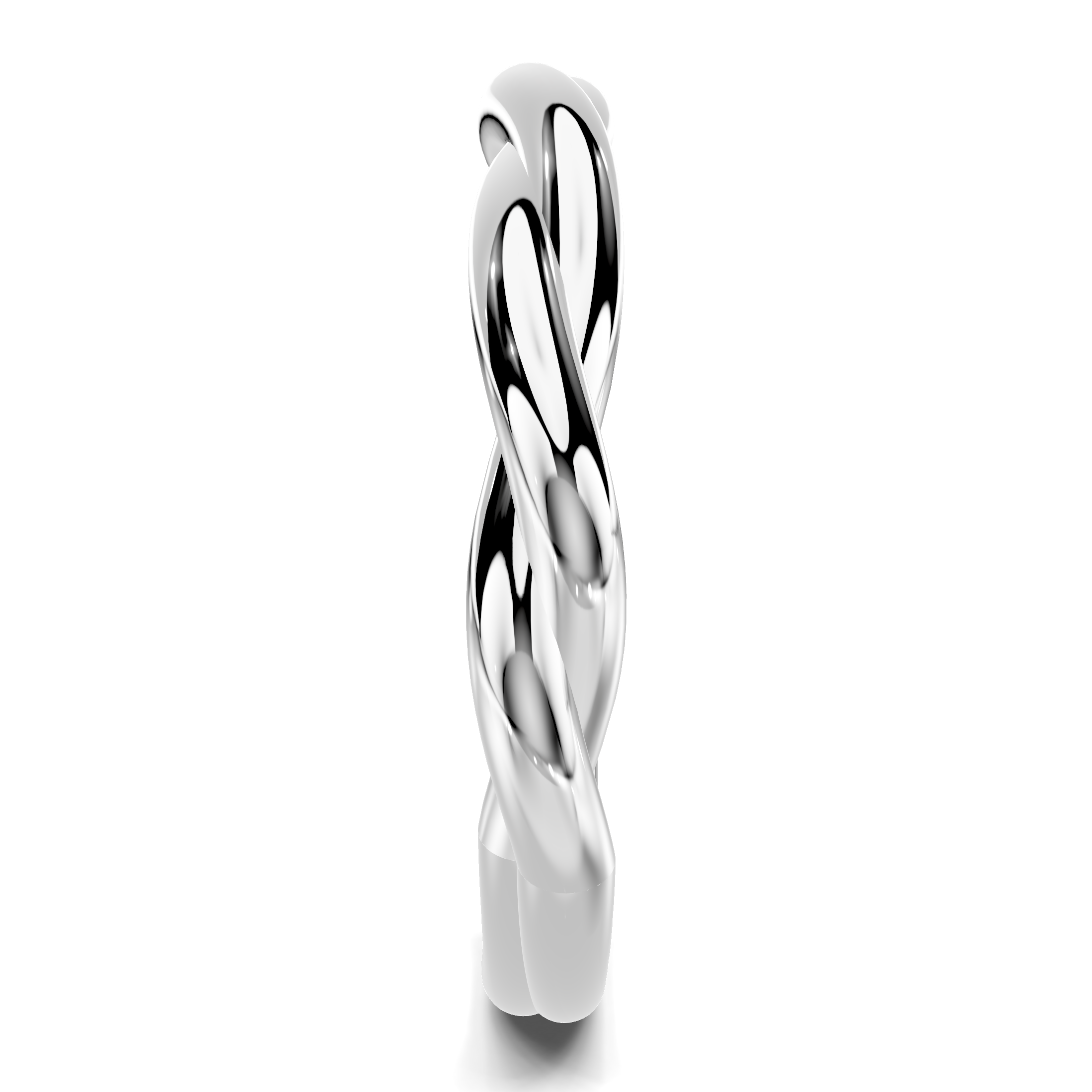 Riona Twist Band
