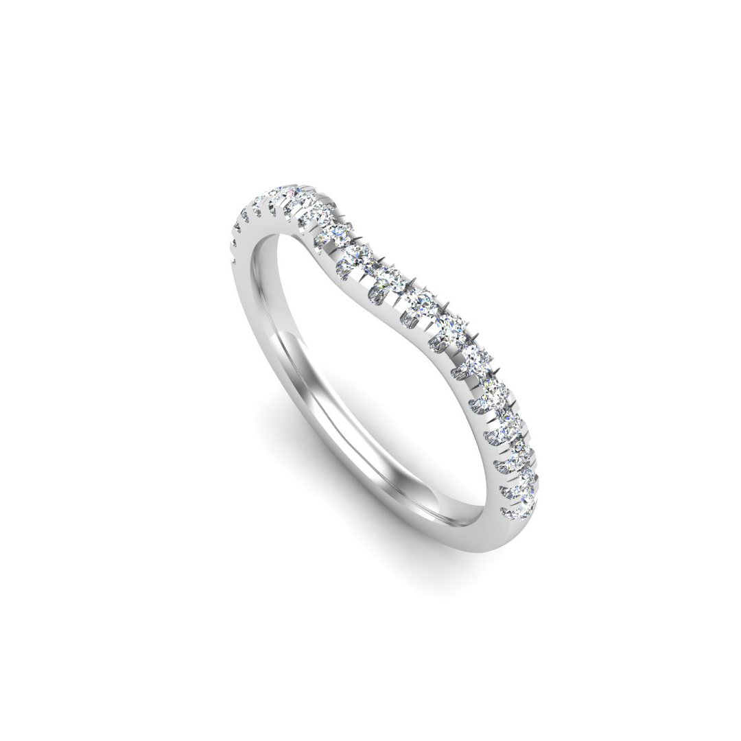 Vivian Pave Band