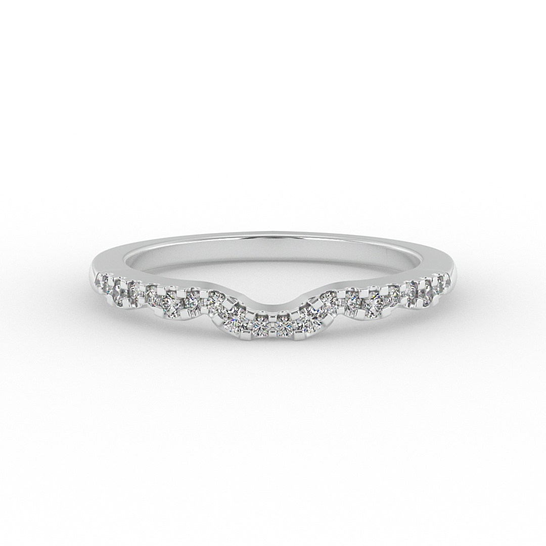 Samara Pave Band