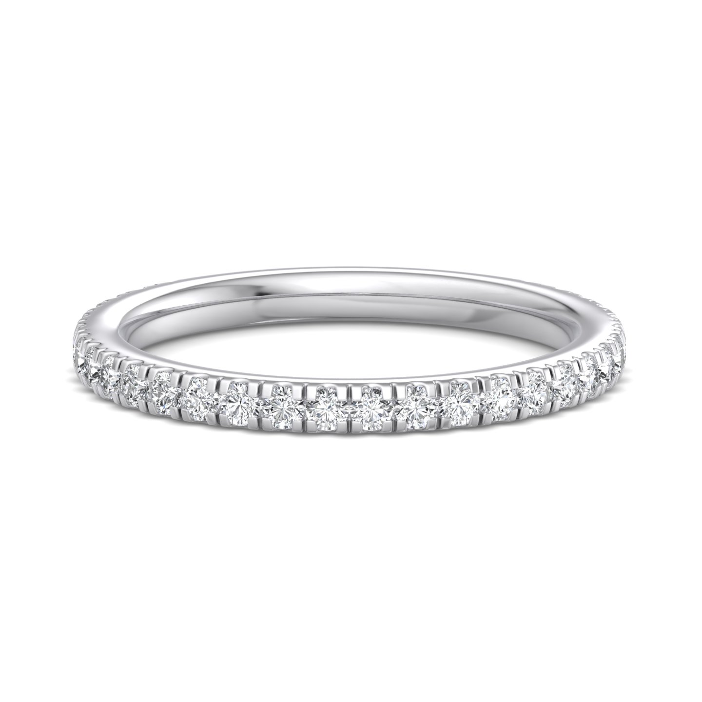 Journi Pave Band