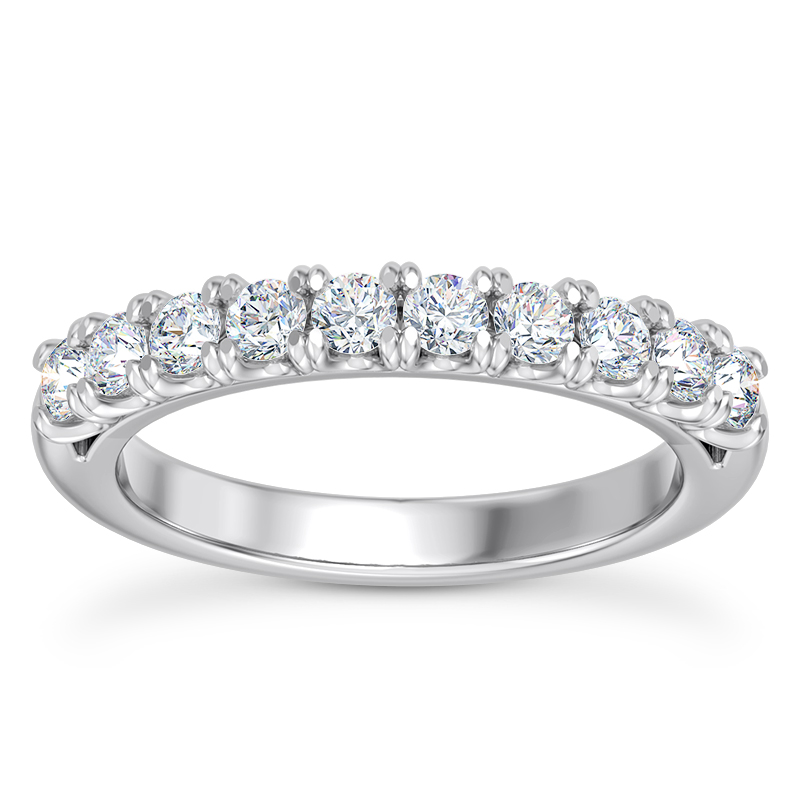 Sala Diamond Band