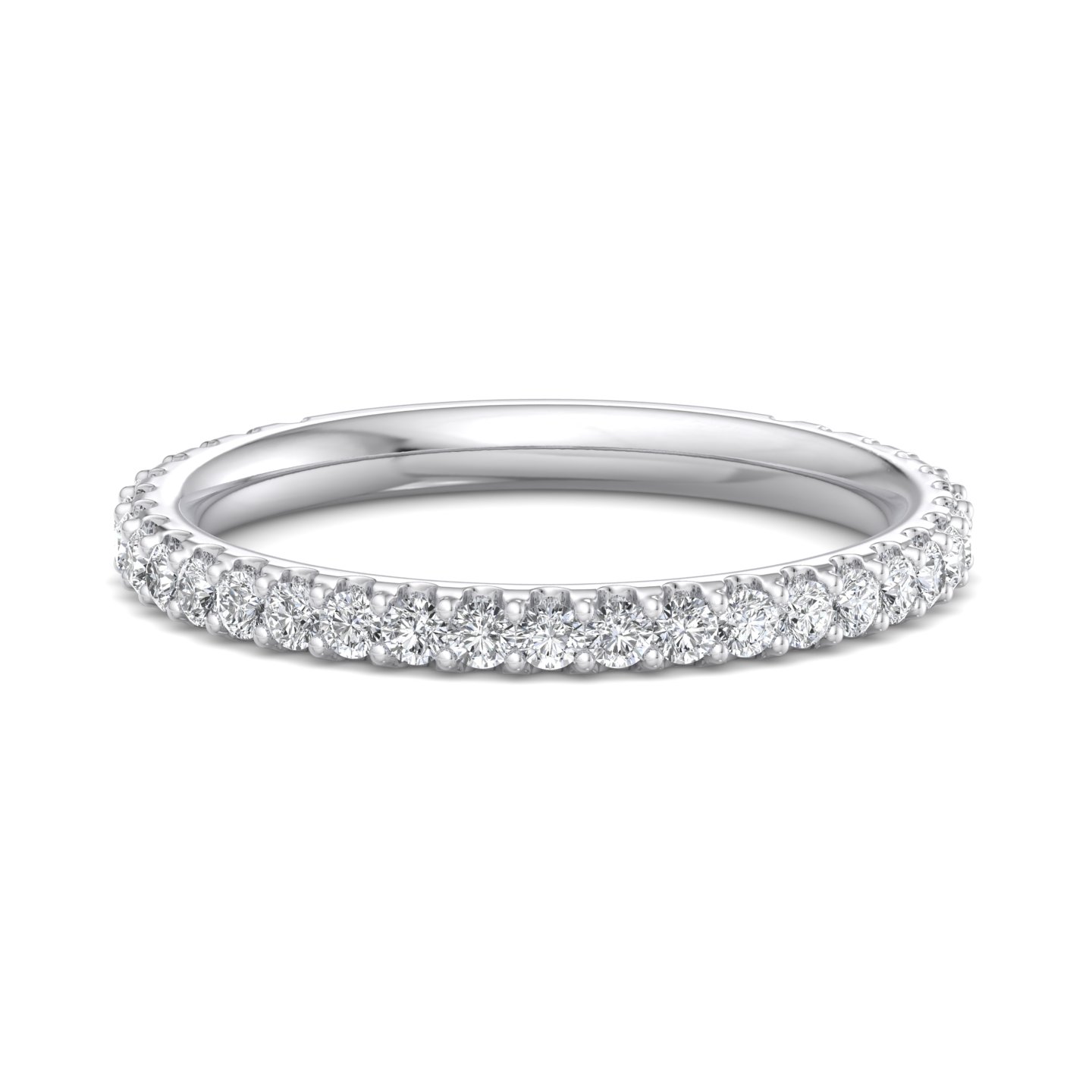Beatrice Pave Band