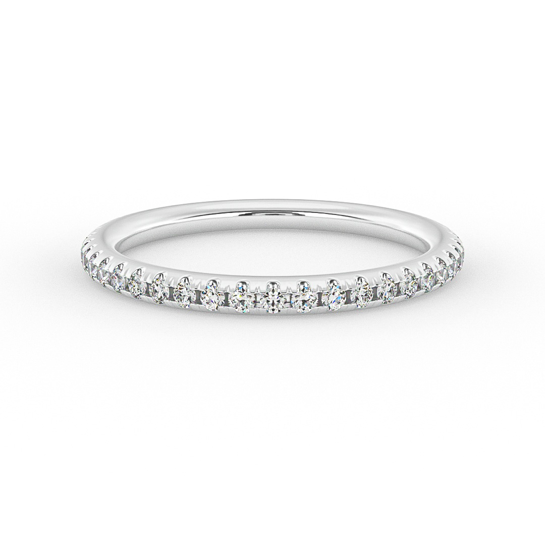 Naomi Pave Band