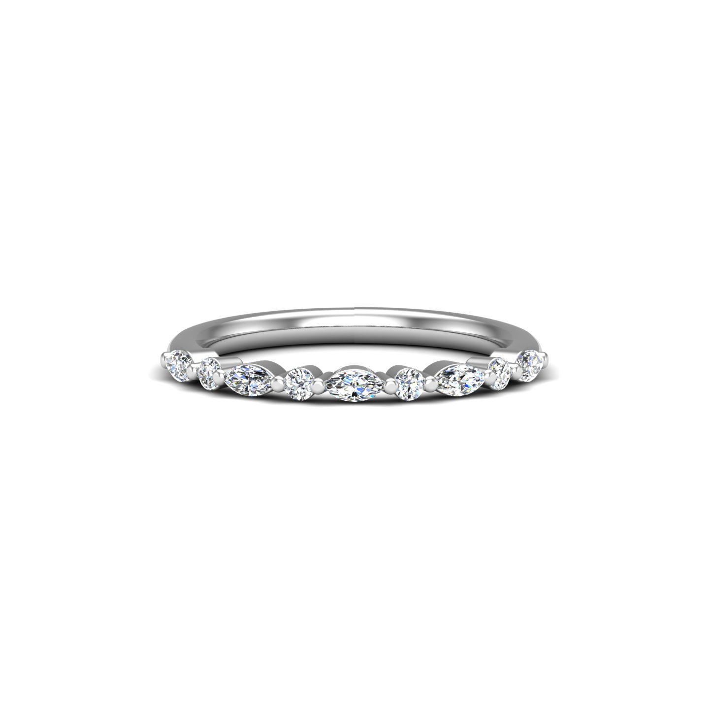 Laila Pave Band