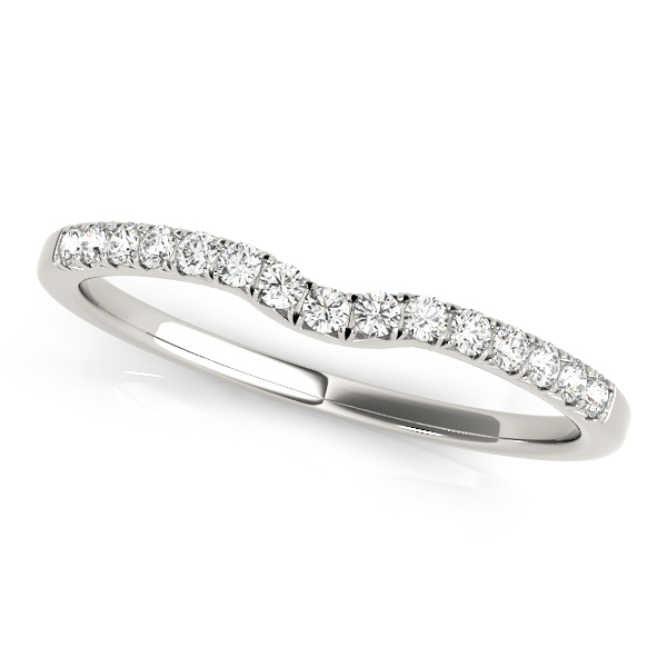 Eleanor Band