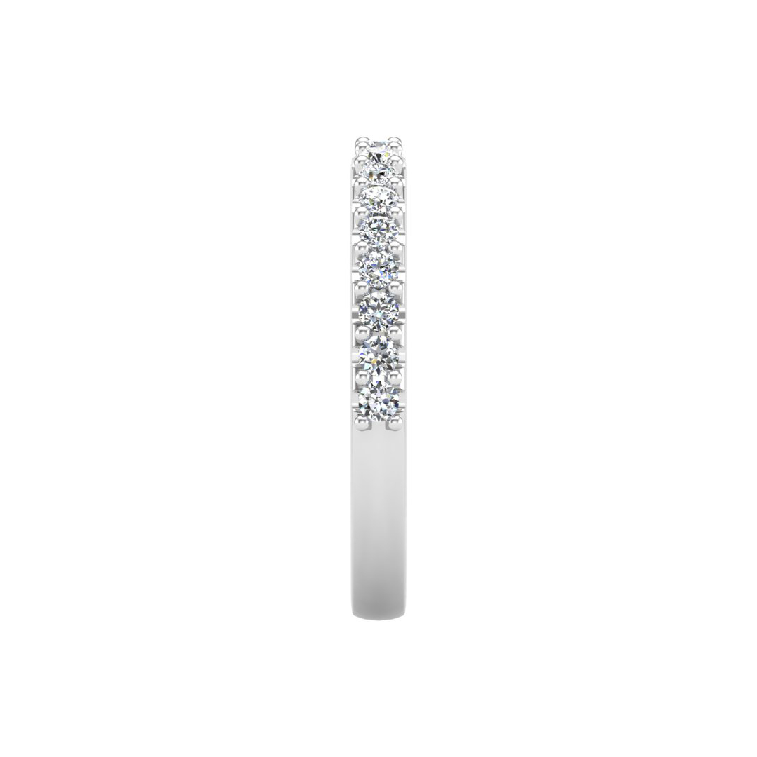 Alani Pave Band