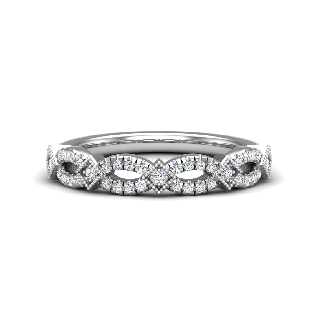 Brooklynn Pave Band