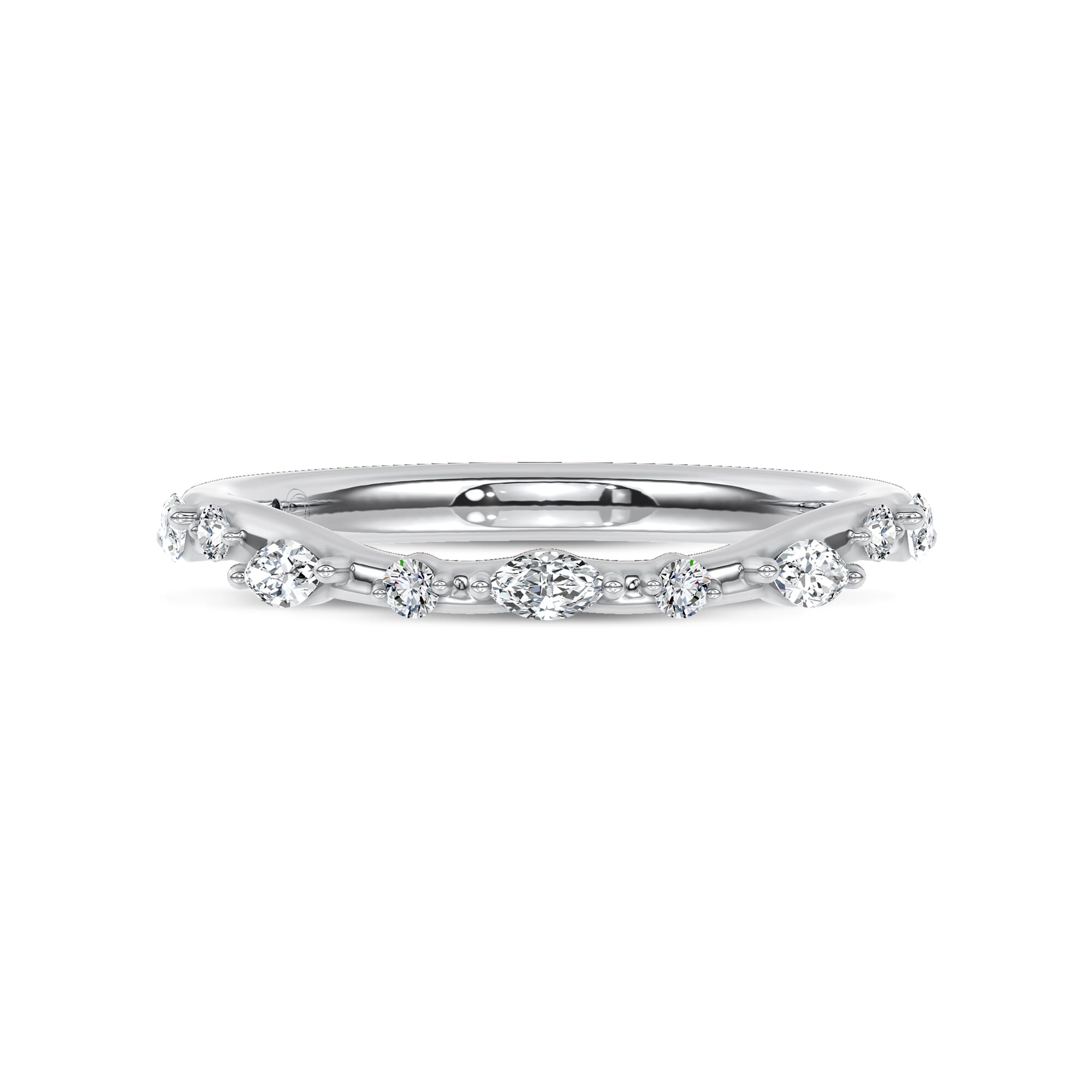 Amour Bloom Band by Christian Siriano
