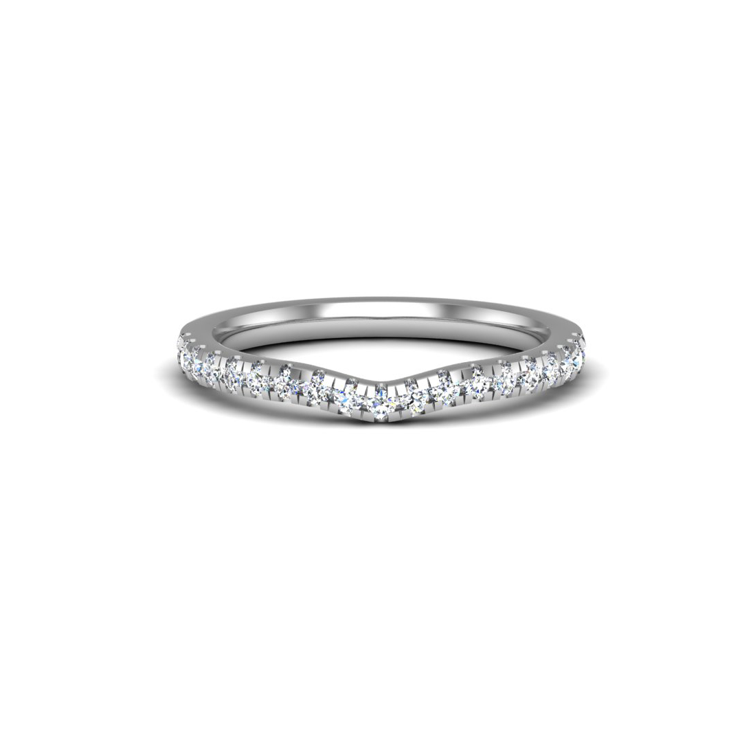 Khloe Pave Band