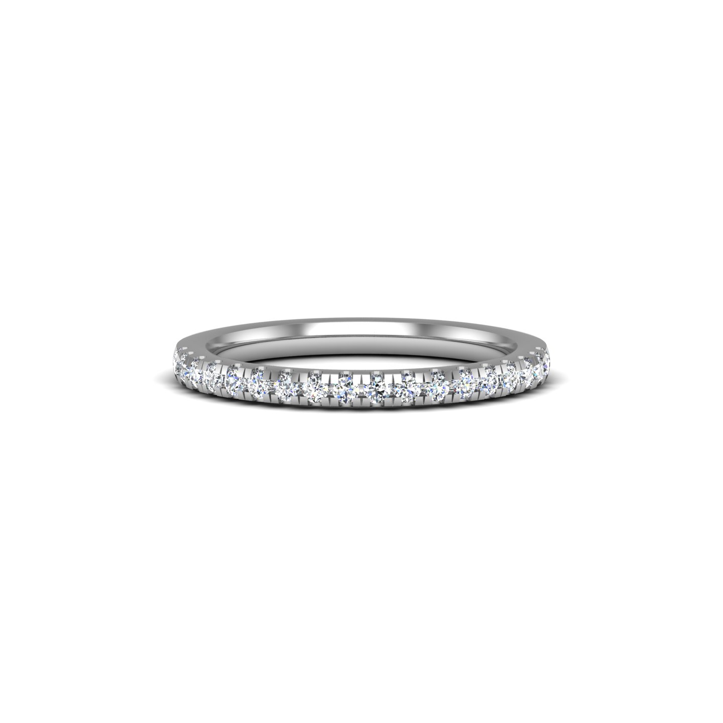 Cameron Pave Band