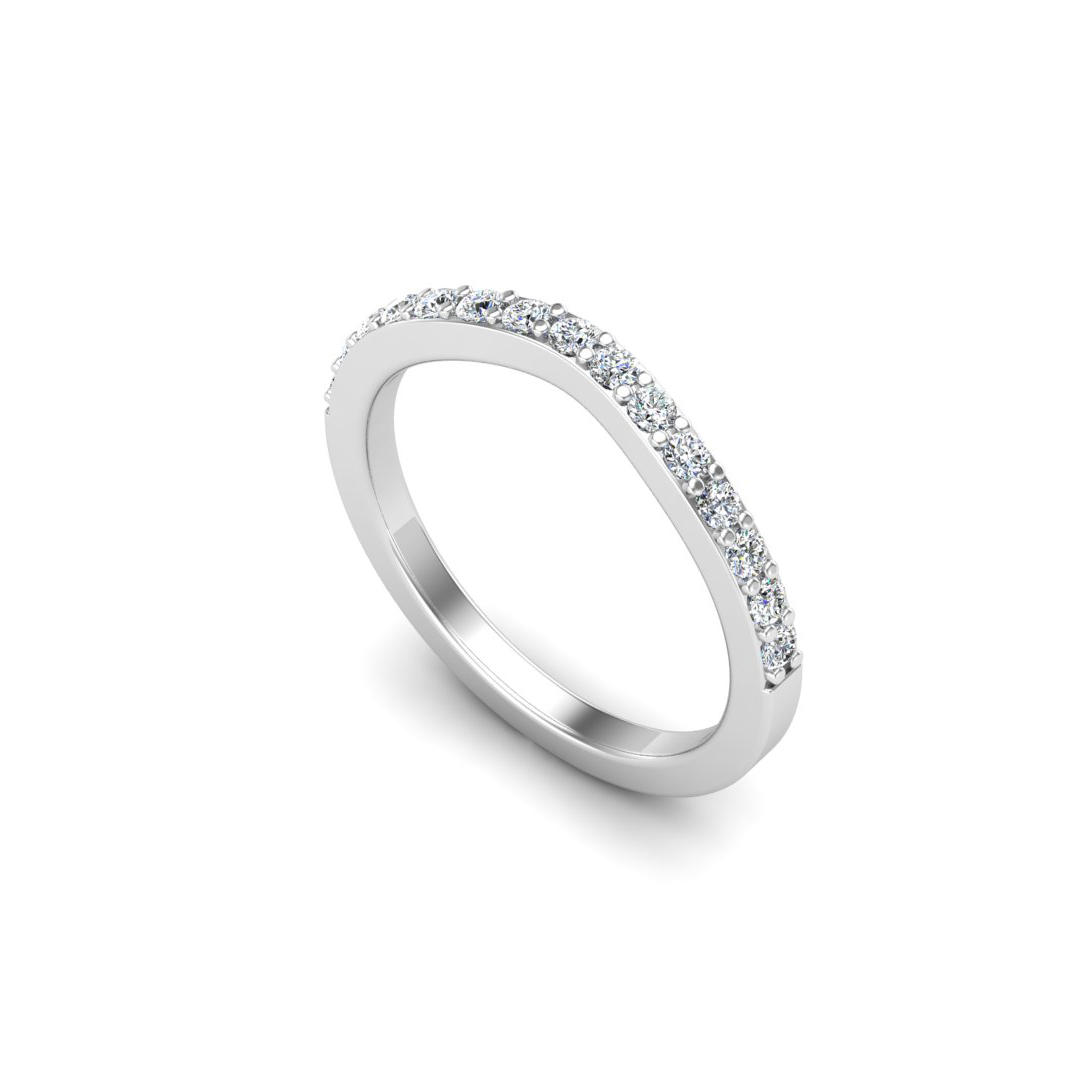 Margot Pave Band