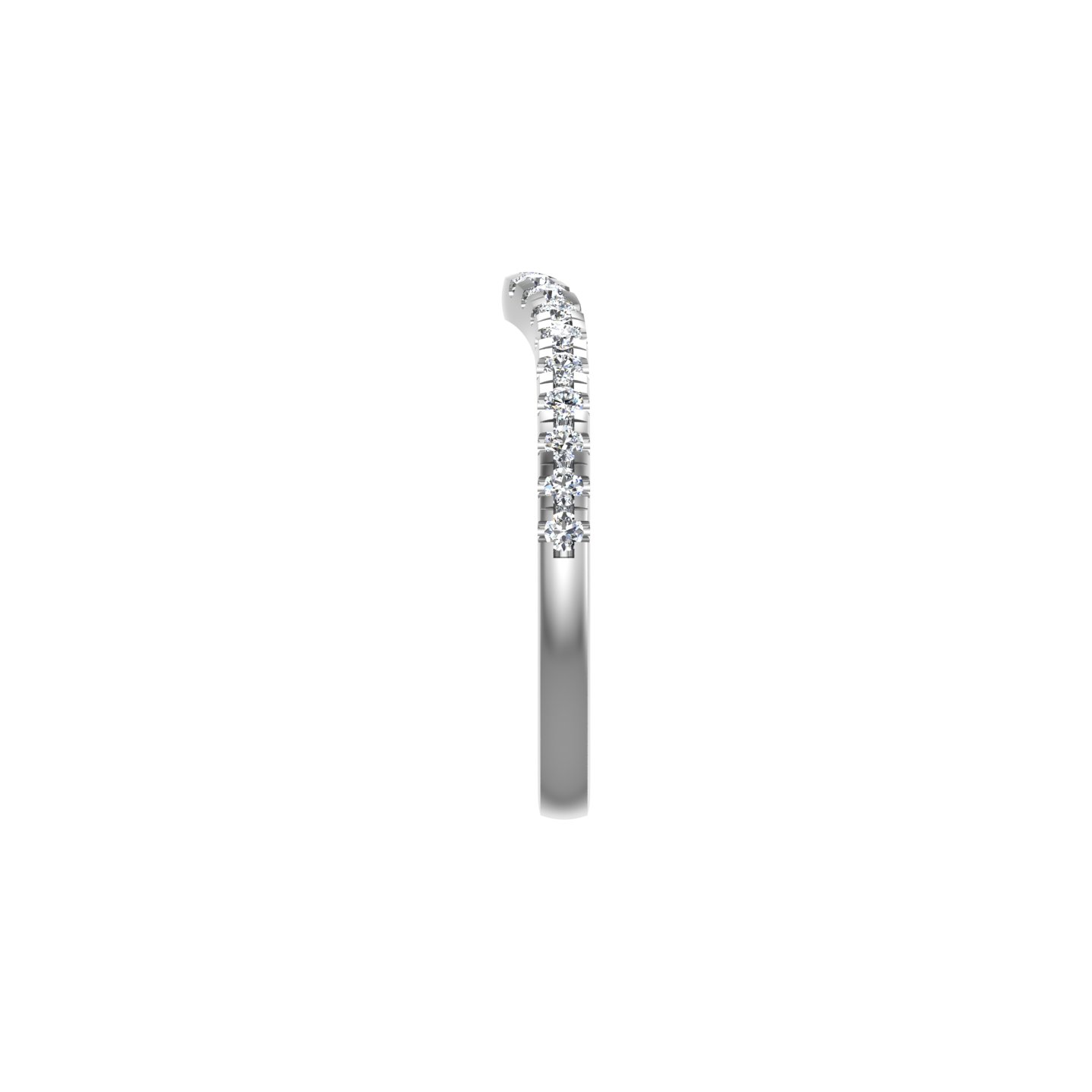 Ilana Pave Band