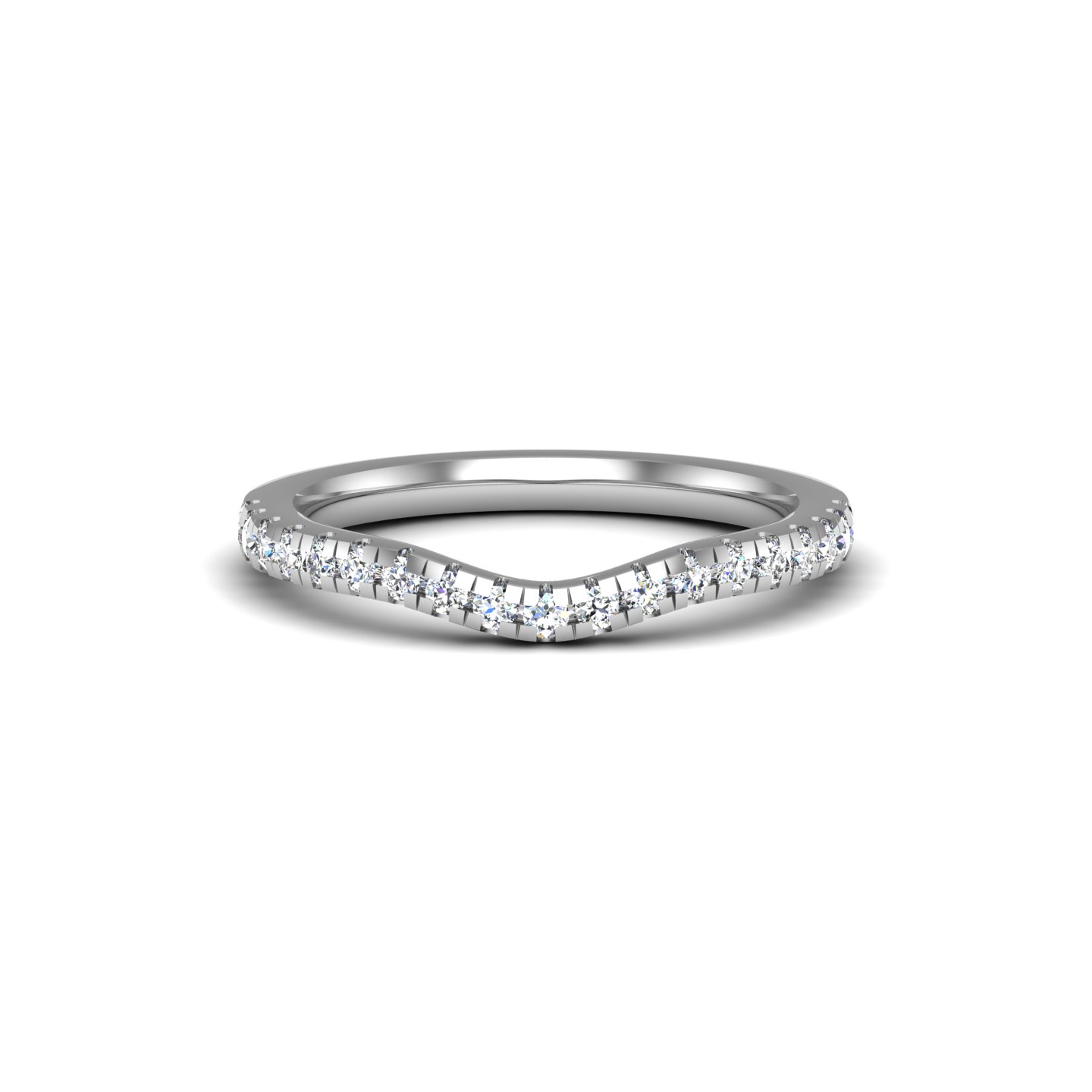 Marlee Pave Band