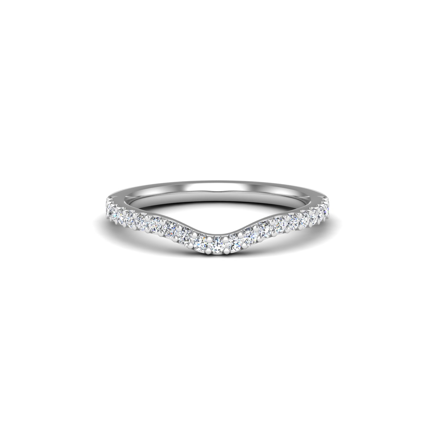 Daleyza Pave Band
