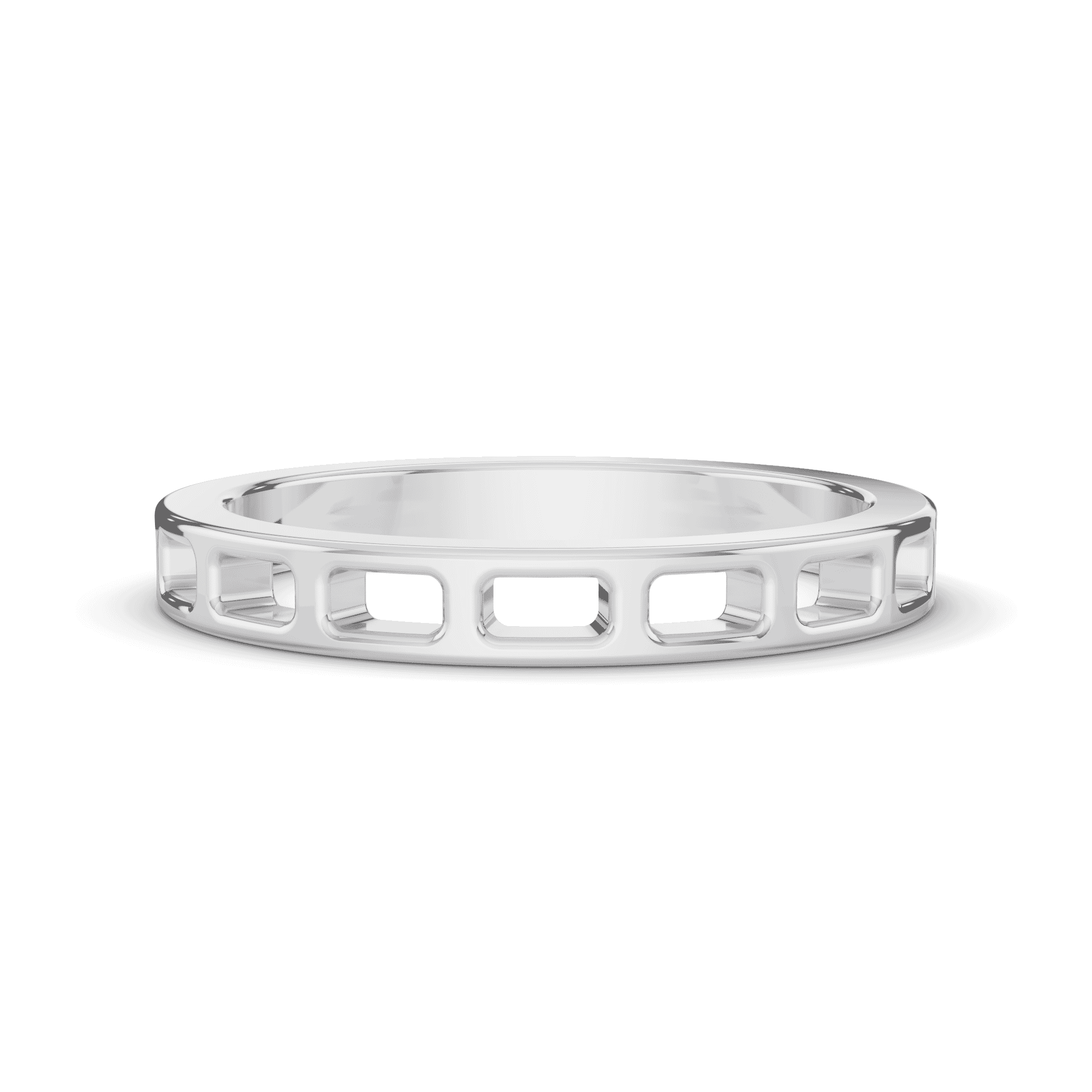 Forma Flow Band