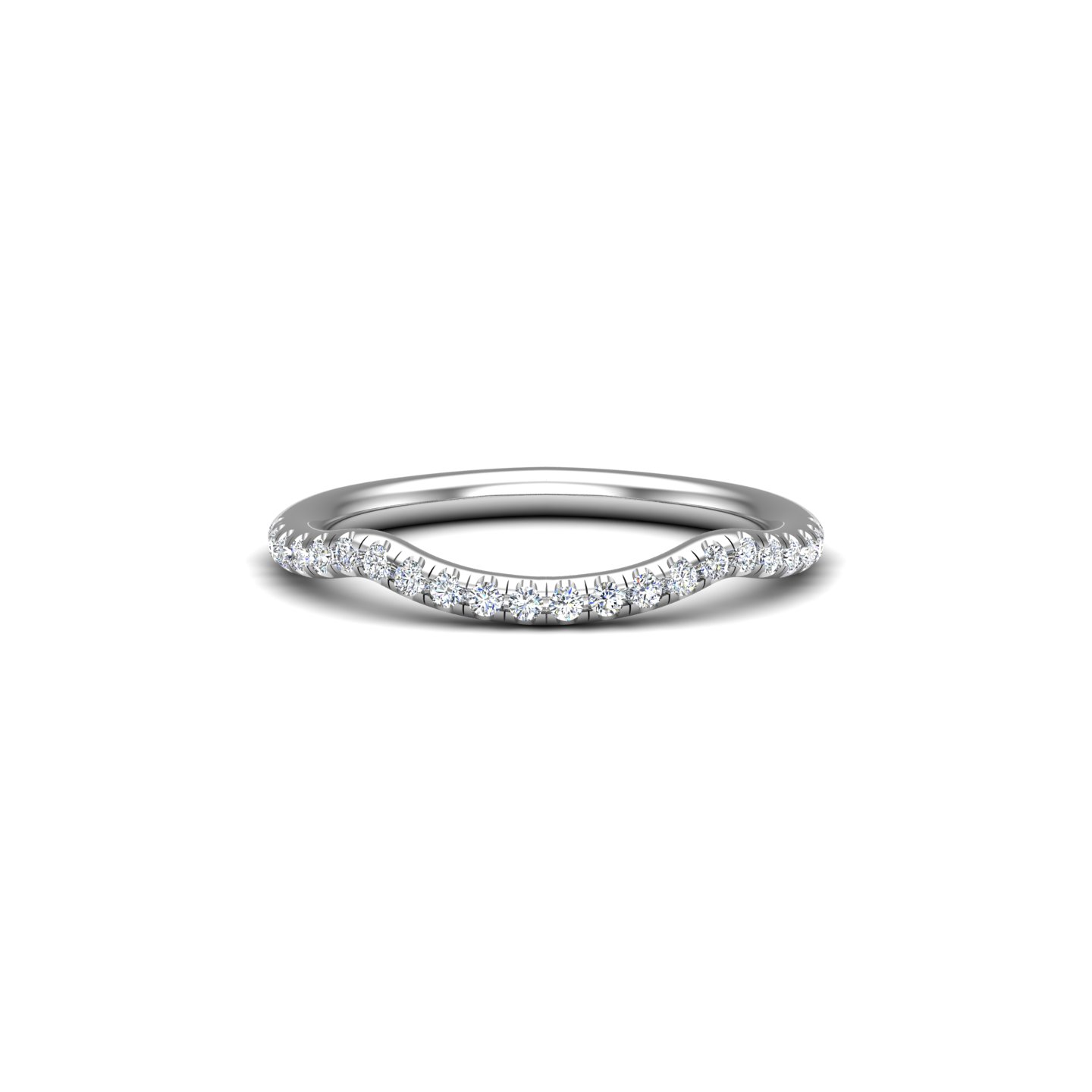 June Pave Band