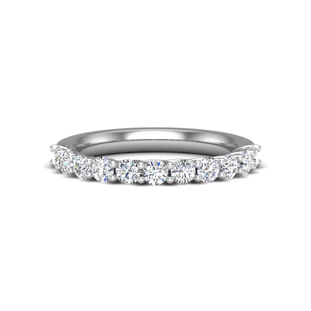 Annabelle Pave Band