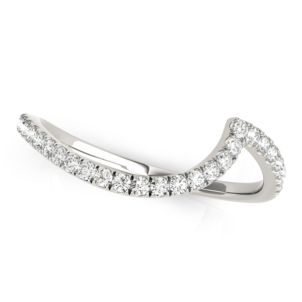 Everest Band