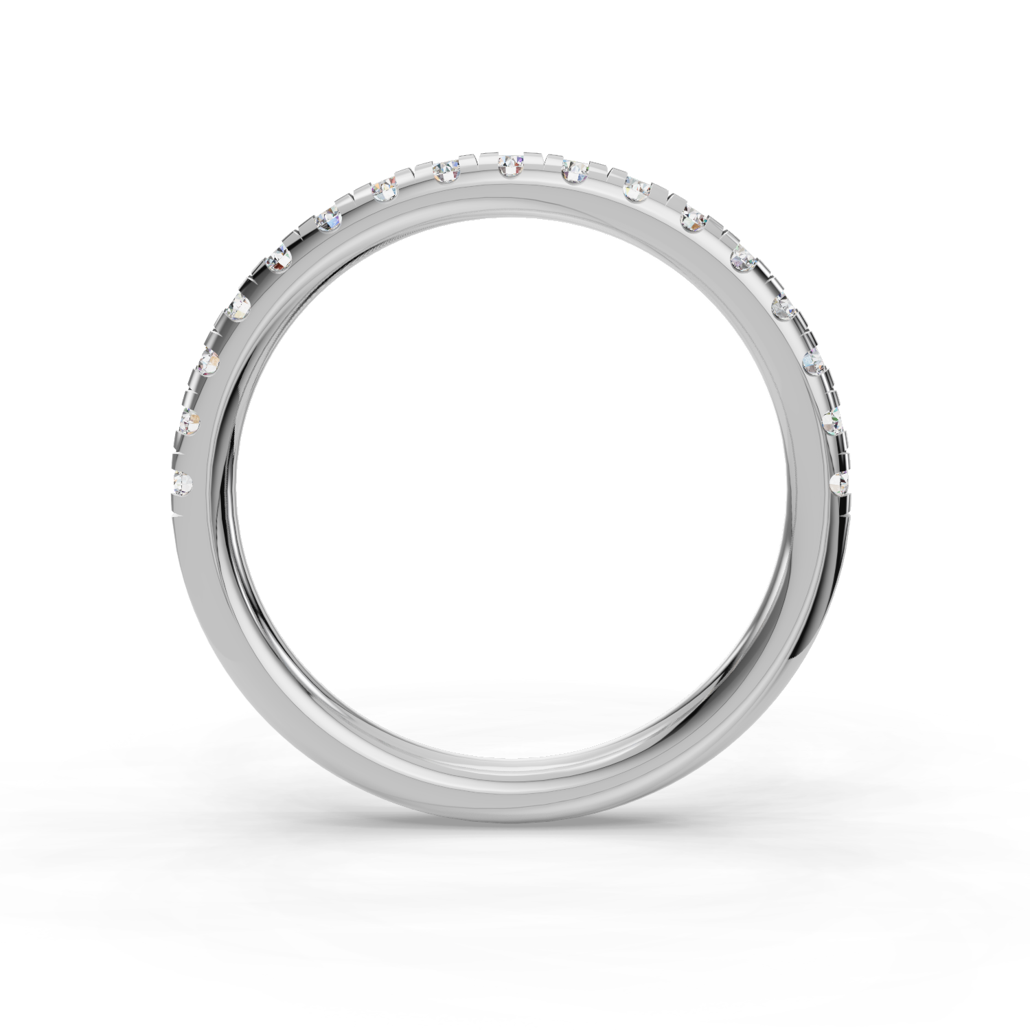 Itzel Pave Band