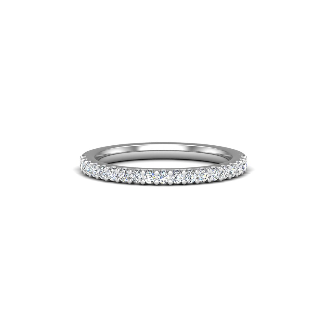 Demi Pave Band