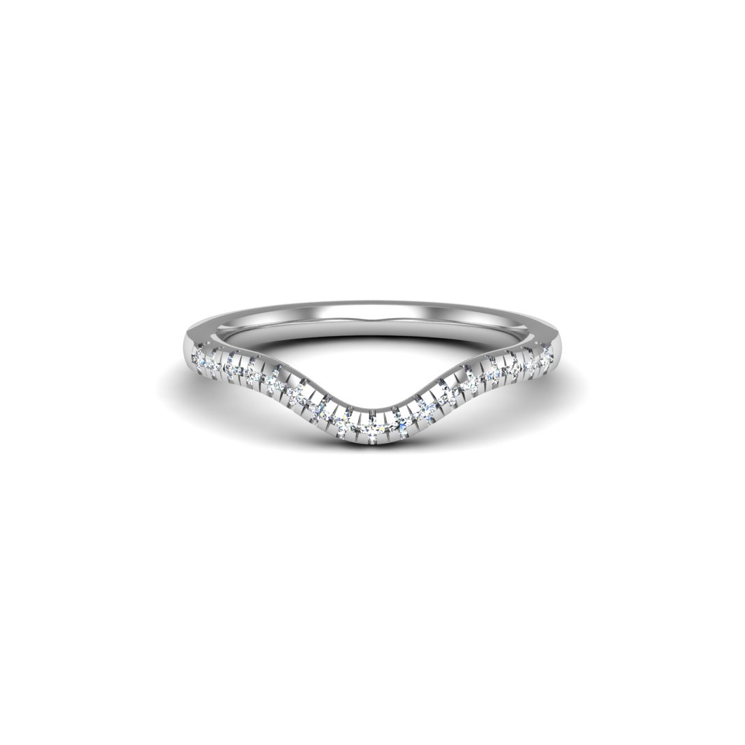Ana Pave Band