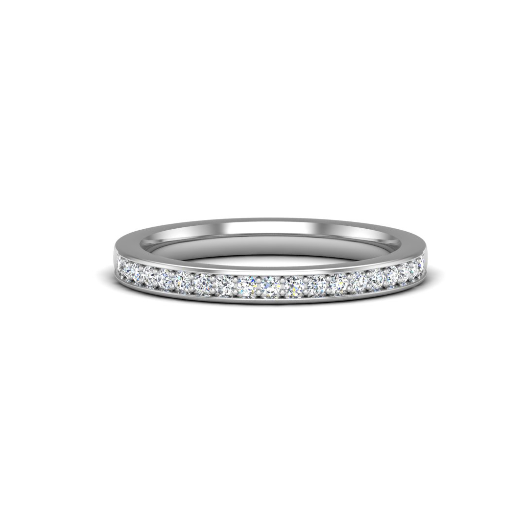 Eliza Pave Band