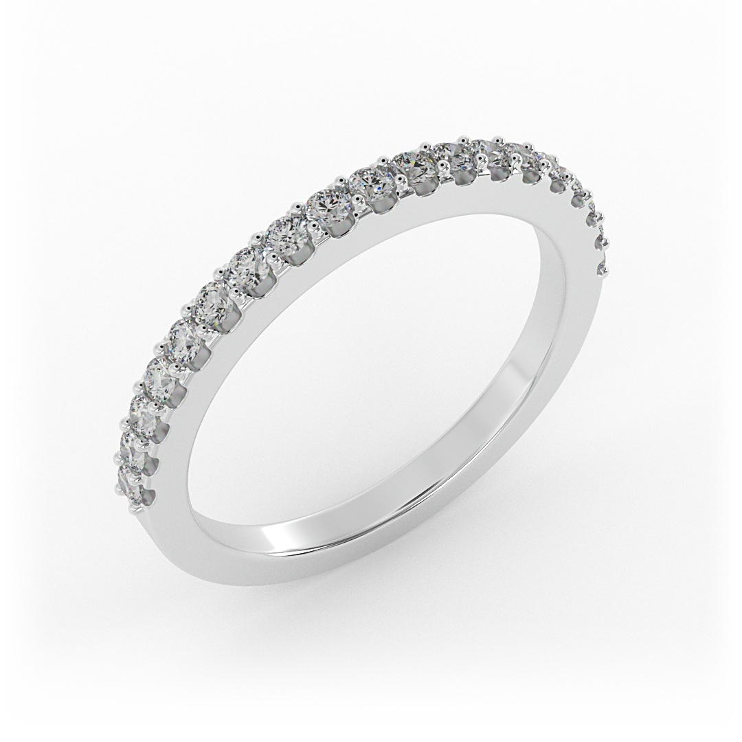 Payton Pave Band