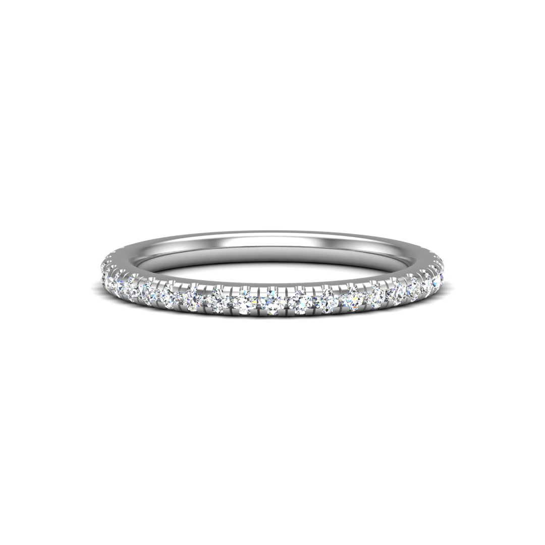 Sadie Pave Band