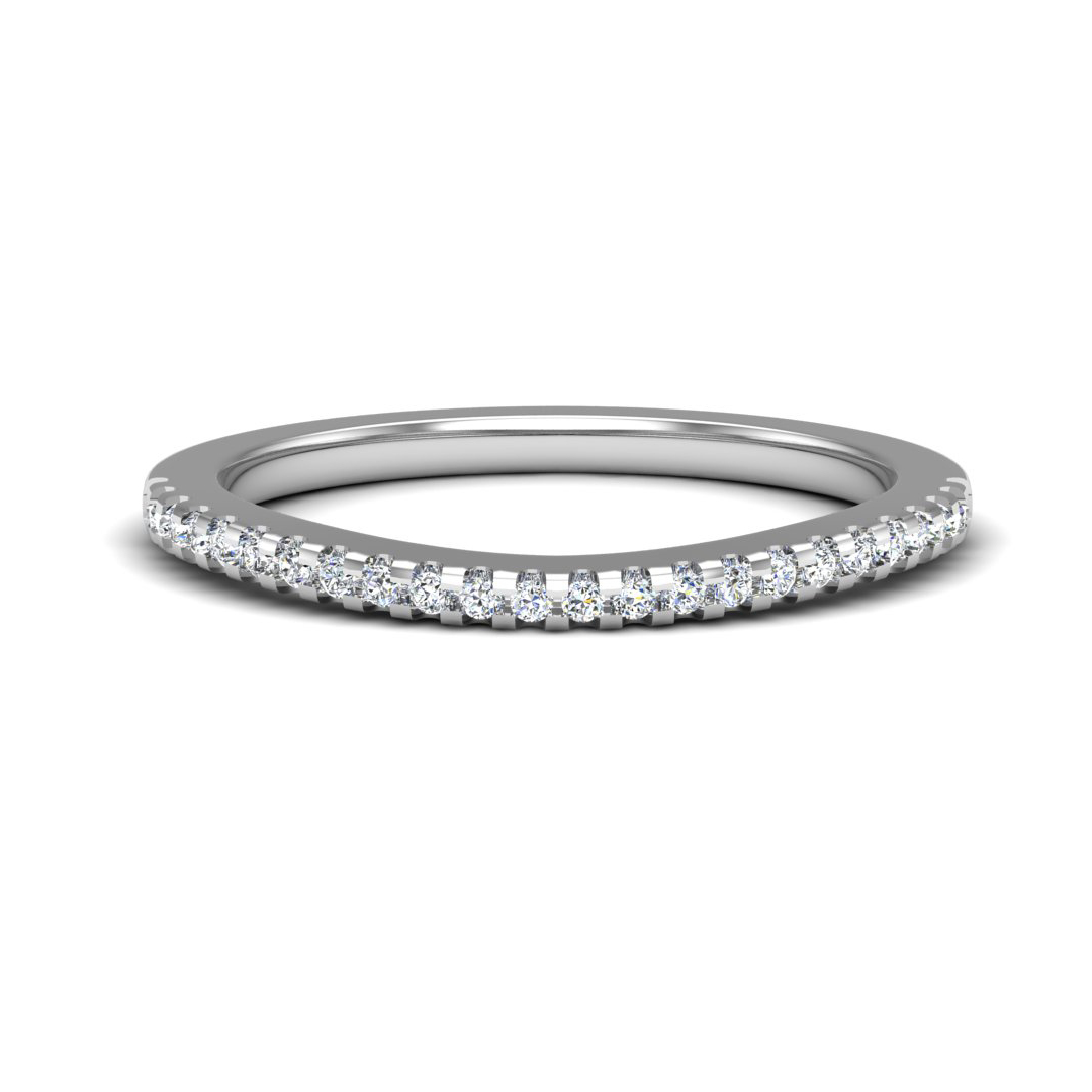 Linnea Pave Band