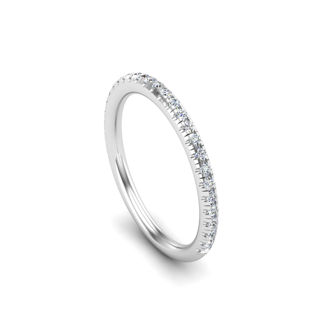 Naomi Pave Band