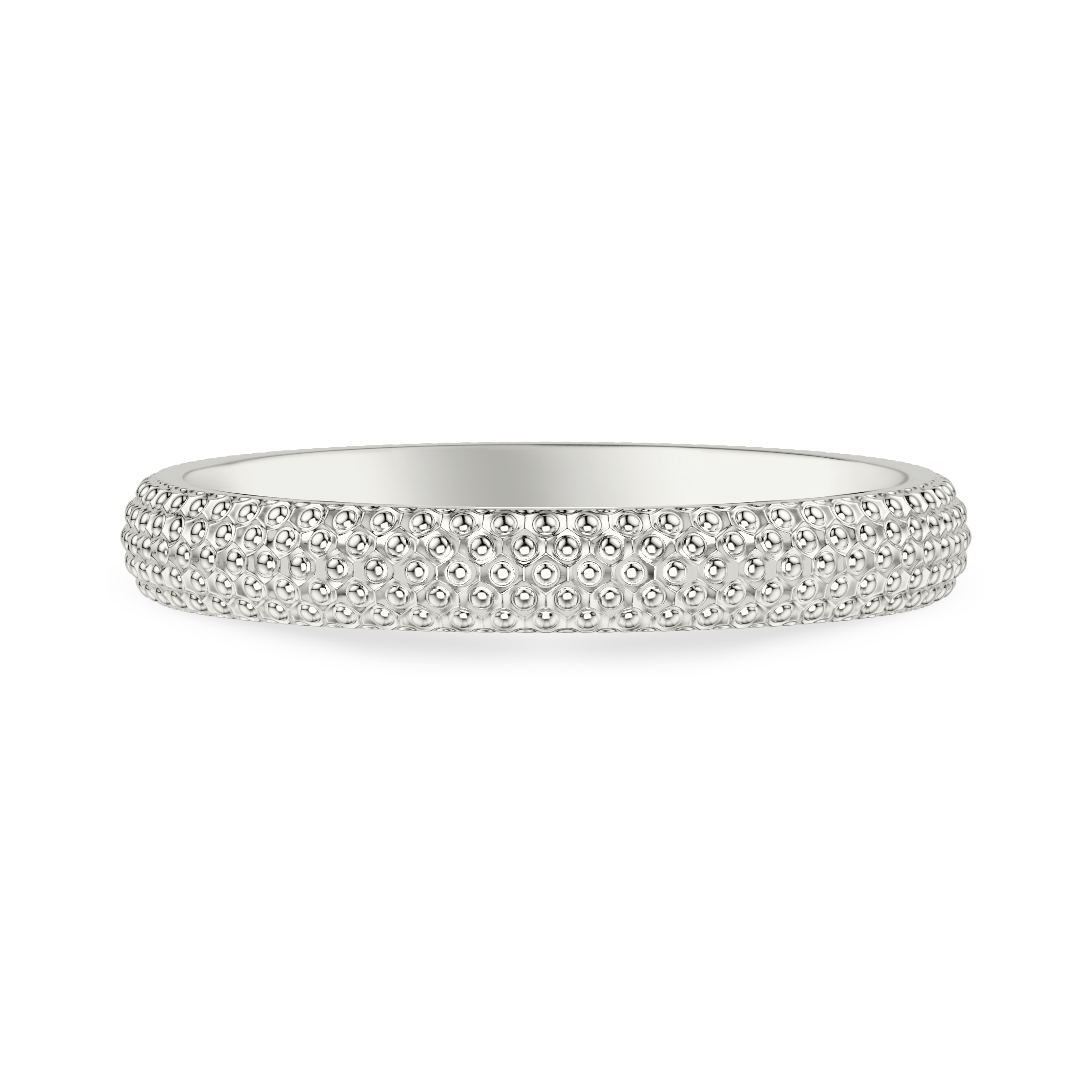 Beaded Band