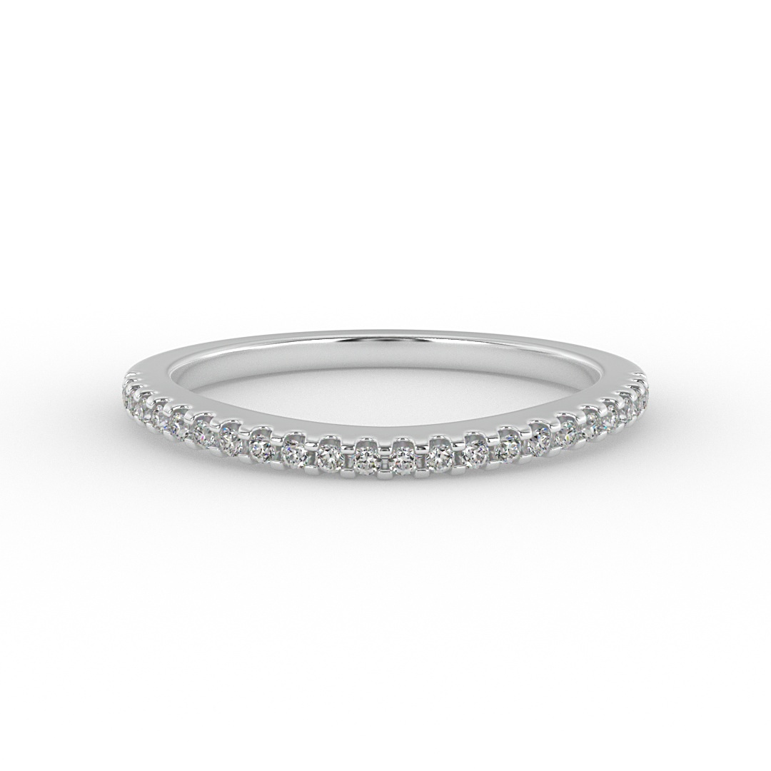 Linnea Pave Band