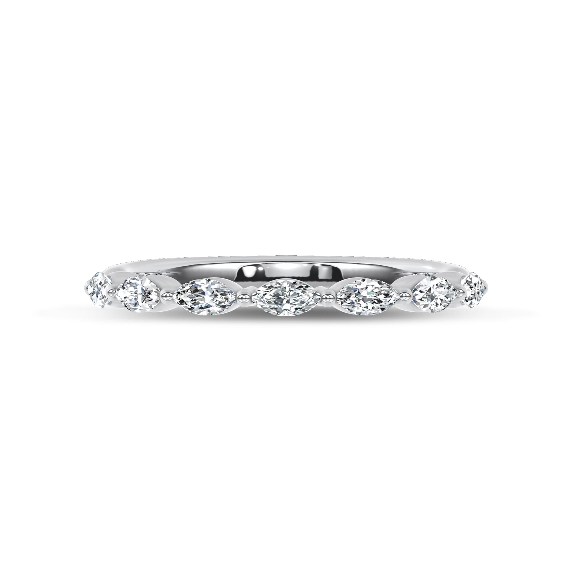 Virelia Band by Christian Siriano