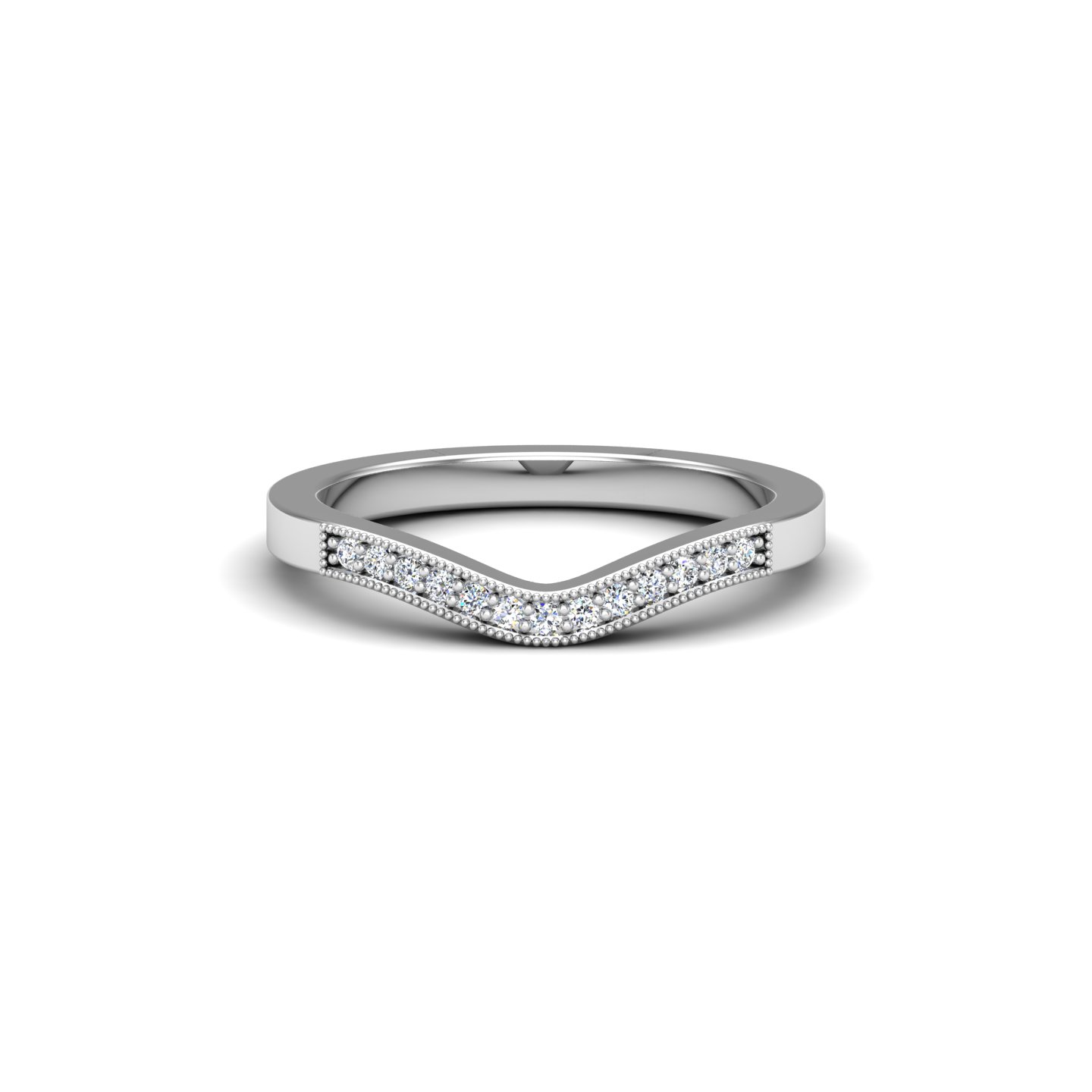 Lauren Pave Band