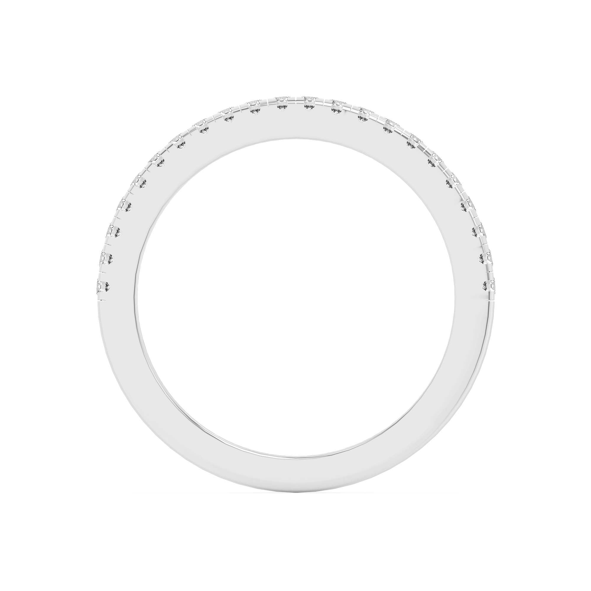Duplo Pave Band