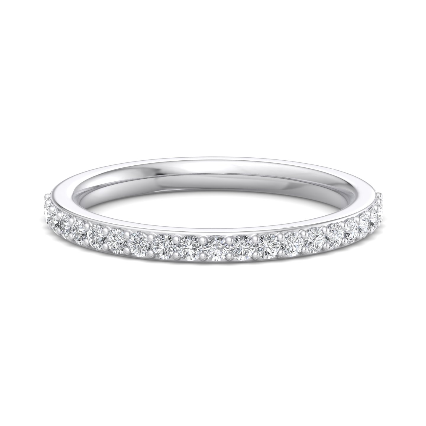 Yaretzi Pave Band